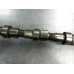 103U007 Camshaft For 04-05 Dodge Ram 2500  5.9 3949358 Cummins Diesel
